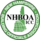 NHBOA
